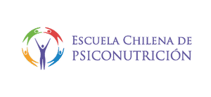 Escuela de psiconutricion