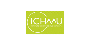 ichmu