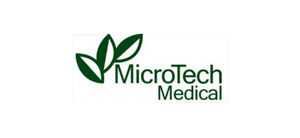 microtech