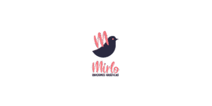 mirlo