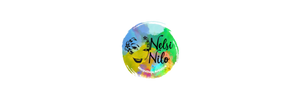 nelsinilo
